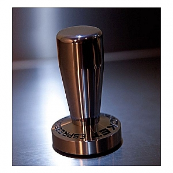 Rocket Espresso Tamper Rocket